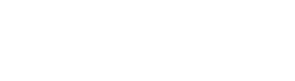 Logo HSP SCHERMER GmbH
