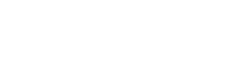 Schermer