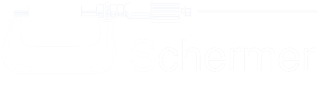 Schermer
